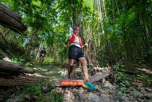 BIB: 
                            <button type="button" onclick="openModal(19393018)" class="btn btn-primary btn-sm float-right btn-popup" data-toggle="modal" data-target=".modal-high-quality">
                        <i class="fas fa-shopping-cart"></i> Add to Cart
                    </button>
                                            <button type="button" onclick="isThisMe(19393018, true)" class="btn btn-success btn-sm float-right btn-popup btn-isme hidden" data-toggle="tooltip" data-placement="bottom" title="นี่คือรูปของคุณใช่ไหม คลิกที่นี่เพื่อเอาเข้าอัลบั้ม">
                        <i class="fas fa-plus"></i> Add to album
                    </button>
                    <button type="button" onclick="isThisMe(19393018, false)" class="btn btn-warning btn-sm float-right btn-popup btn-isnotme hidden">
                        <i class="fas fa-ban"></i> Remove from album
                    </button>